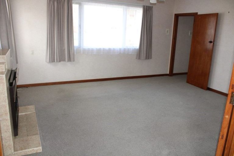 Photo of property in 15 Rata Street, Matamata, 3400