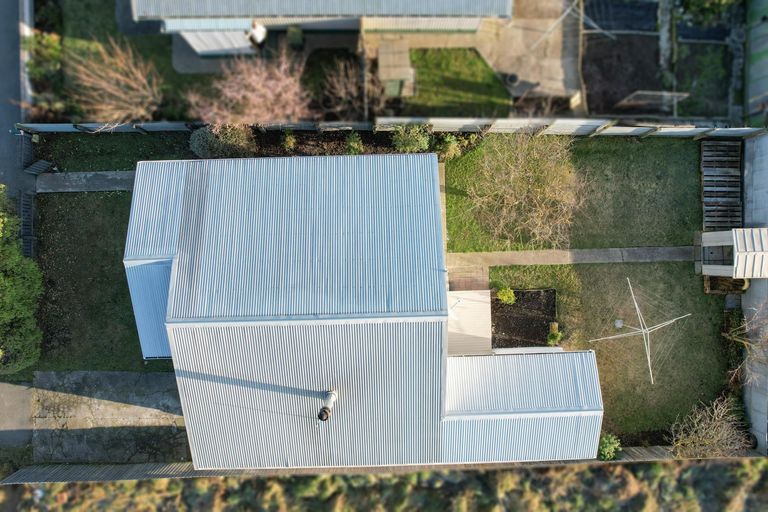 Photo of property in 2 Lynn Street, Oamaru North, Oamaru, 9400