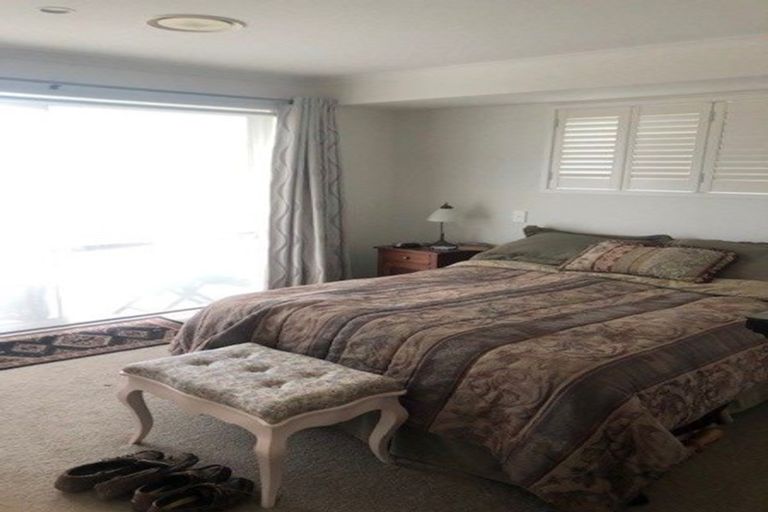 Photo of property in 37b Malta Crescent, Katikati, 3129