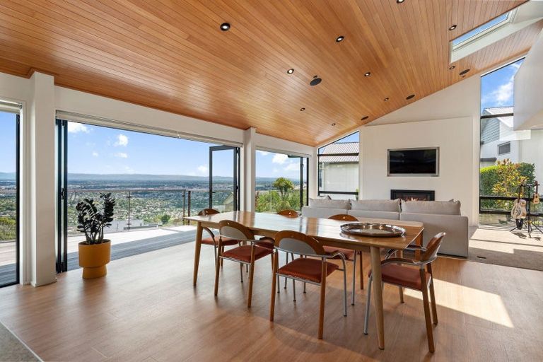 Photo of property in 12 Millway Place, Huntsbury, Christchurch, 8022