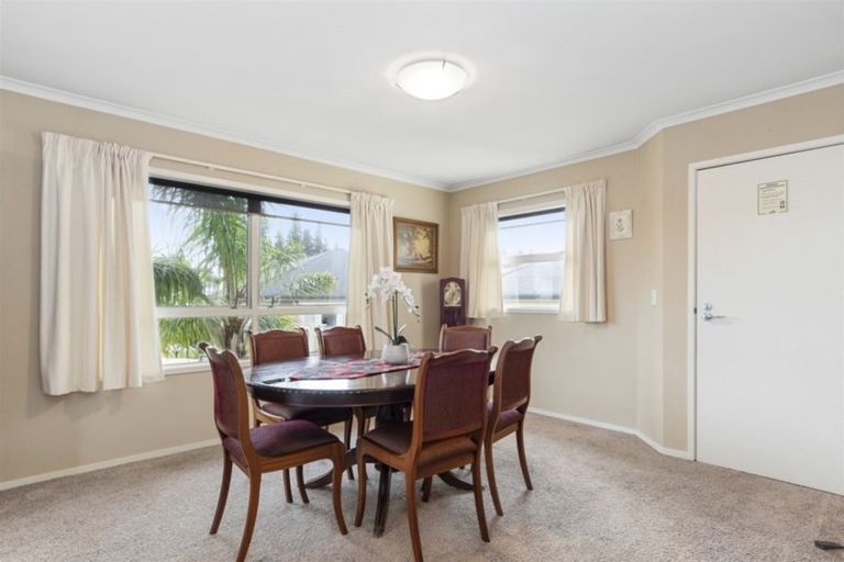 Photo of property in 6/29 Accadia Lane, Tauranga, 3110