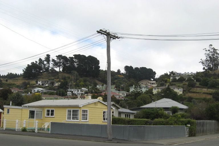 Photo of property in 9 Don Street, Oamaru North, Oamaru, 9400