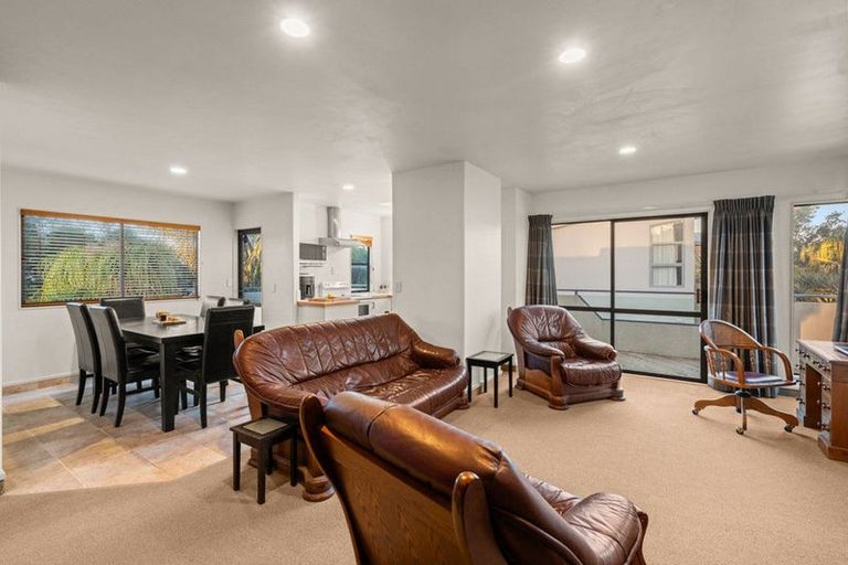Photo of property in 20a Scantlebury Street, Tauranga South, Tauranga, 3112