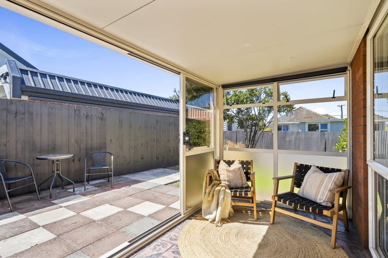 Photo of property in 40b Quinns Road, Shirley, Christchurch, 8013