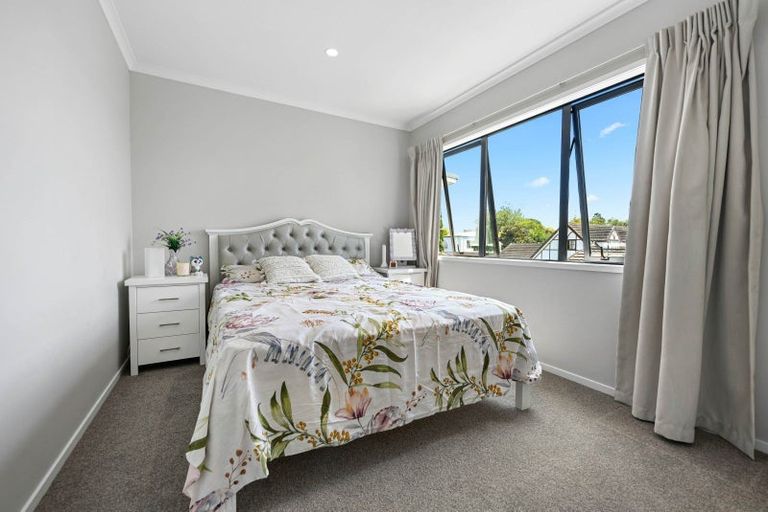 Photo of property in 10/13 Beale Street, Hamilton East, Hamilton, 3216