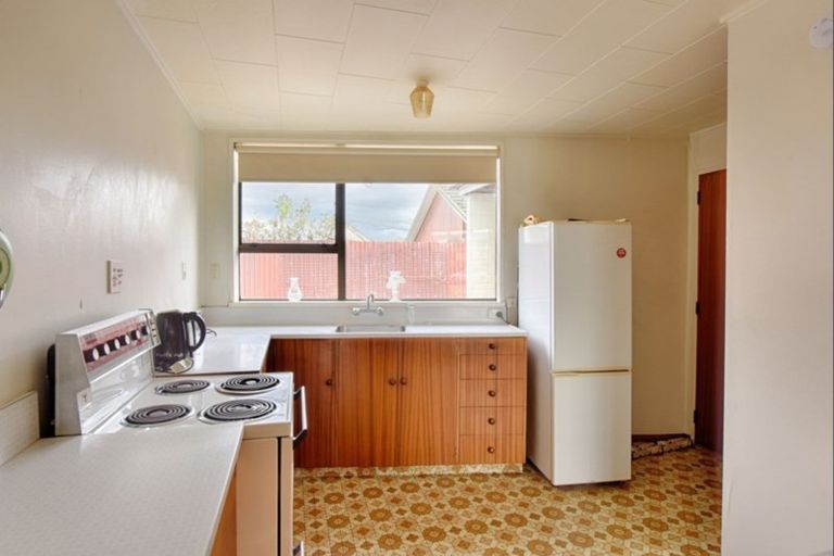 Photo of property in 2b Grant Street, Gore, 9710