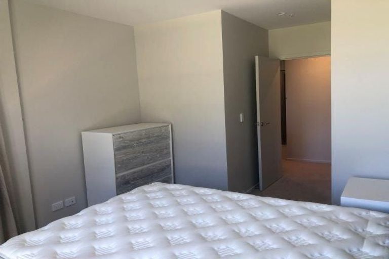 Photo of property in Kawarau Residences, 314/16 Mountain Ash Drive, Frankton, Queenstown, 9300