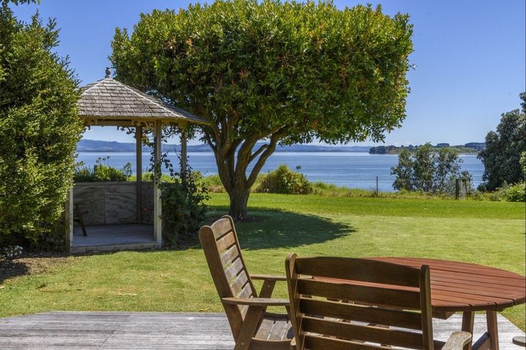 Photo of property in 30 Ruamoana Place, Omokoroa, 3114