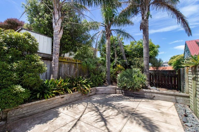 Photo of property in 49b Maranui Street, Mount Maunganui, 3116