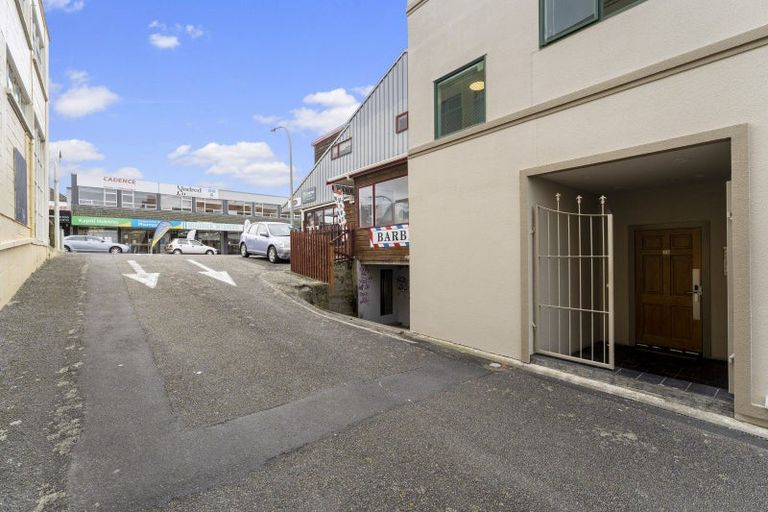 Photo of property in 1e/25 Maclean Street, Paraparaumu Beach, Paraparaumu, 5032