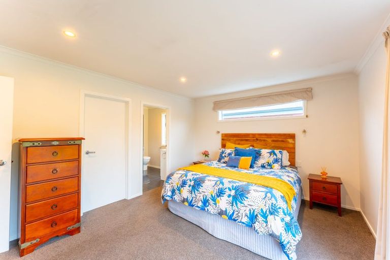 Photo of property in 28 Hunt Street, Seaview, Timaru, 7910