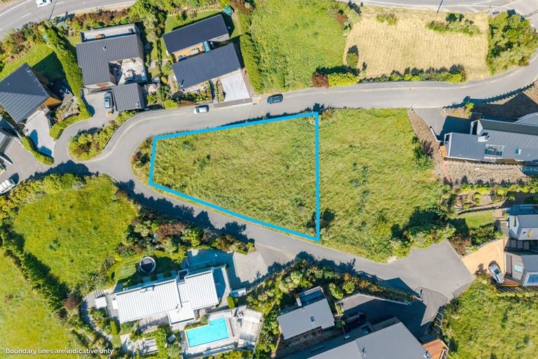 Photo of property in 92n Governors Bay Road, Cass Bay, Lyttelton, 8971
