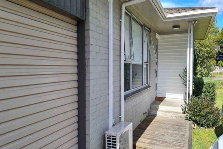 Photo of property in 75a Springfield Road, Springfield, Rotorua, 3015