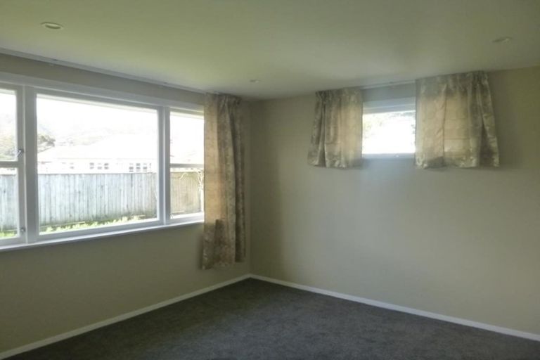 Photo of property in 126b Epuni Street, Epuni, Lower Hutt, 5011