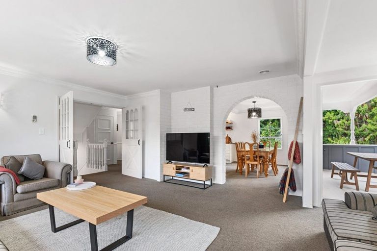 Photo of property in 23 Blackmore Drive, Lynmore, Rotorua, 3010