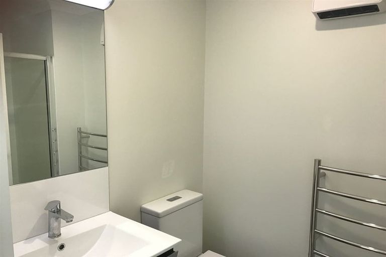 Photo of property in 103/194 Worcester Street, Christchurch Central, Christchurch, 8011