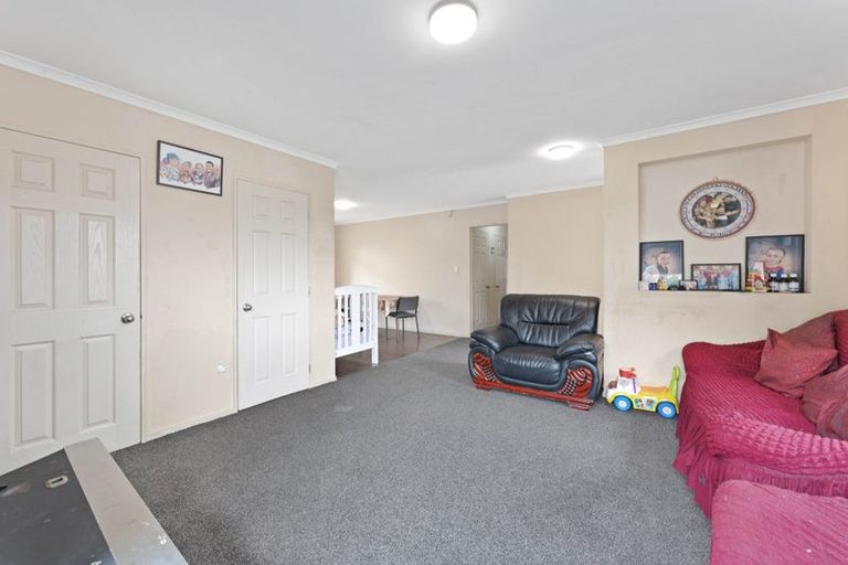 Photo of property in 43 Lili Road, Tuakau, 2121