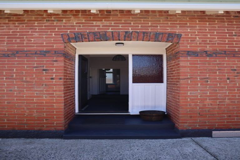 Photo of property in 60 Ravelston Street, Musselburgh, Dunedin, 9013