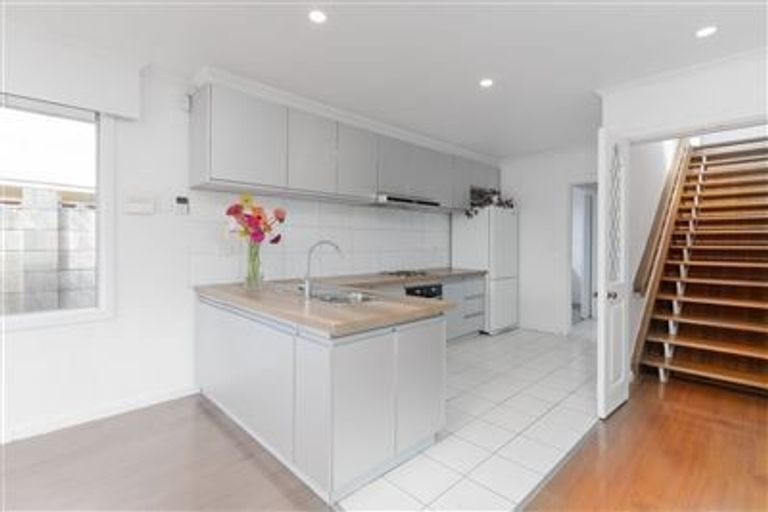 Photo of property in 50 Mooray Avenue, Bishopdale, Christchurch, 8053