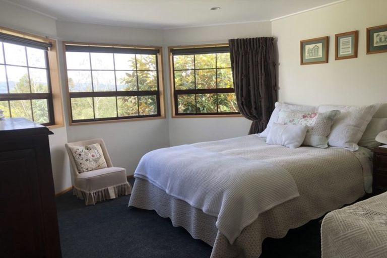 Photo of property in 71 Govan Road, Galloway, Alexandra, 9393