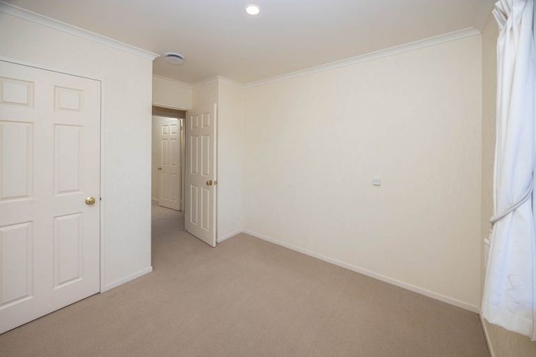 Photo of property in 118b Fraser Street, Te Awamutu, 3800