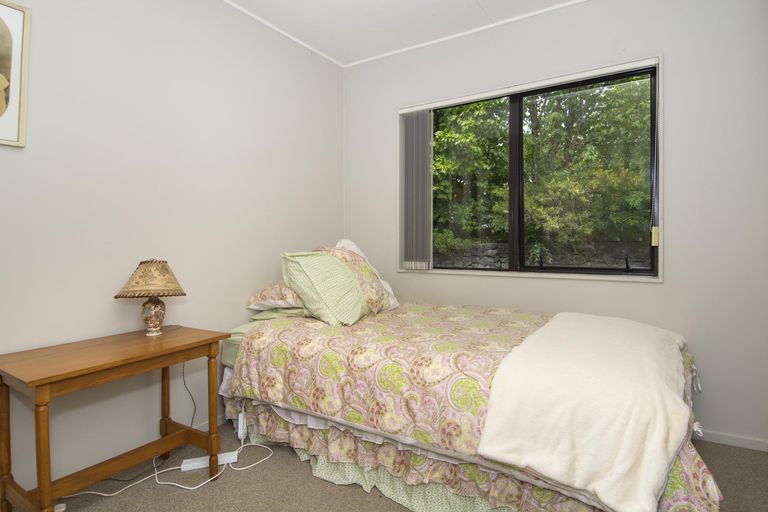 Photo of property in 23 Snowden Street, Ohauiti, Tauranga, 3112