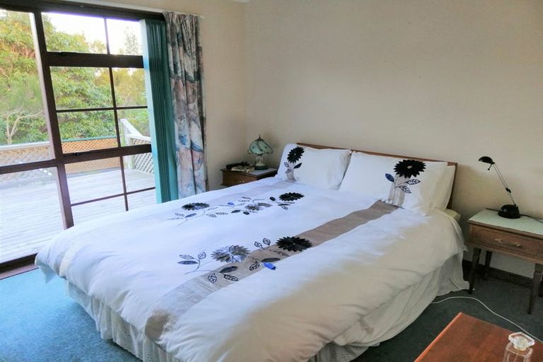 Photo of property in 7 Cathro Road, Westmere, Whanganui, 4501