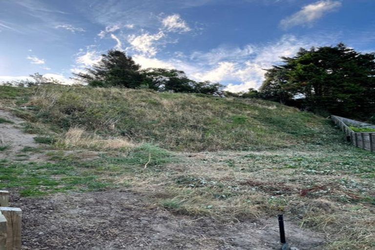 Photo of property in 28 Rainbow Court, Raumati South, Paraparaumu, 5032