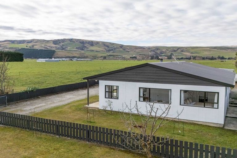 Photo of property in 16 Marsh Road, Ettrick, Roxburgh, 9572