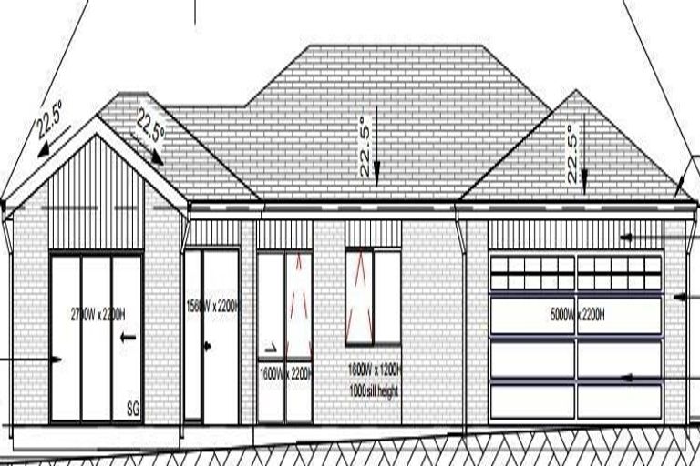 Photo of property in 12 Perkins Street, Pukehangi, Rotorua, 3015