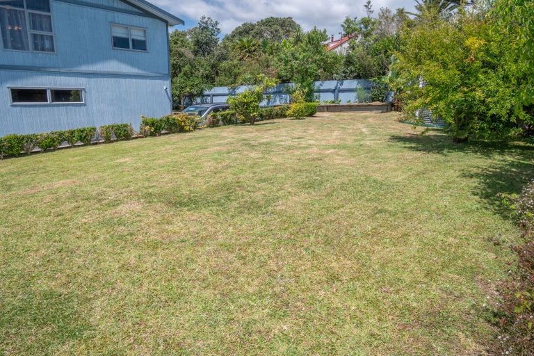 Photo of property in 43 Stratford Drive, Cable Bay, 0420
