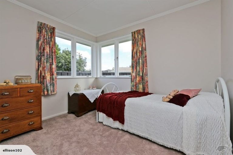 Photo of property in 3 Worcester Street, Taradale, Napier, 4112