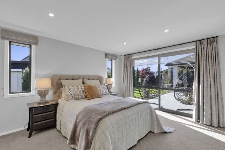 Photo of property in 3 Brad Avenue, Flagstaff, Hamilton, 3210