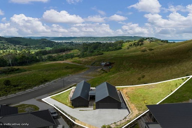 Photo of property in 144 Te Tutu Street, Whangamata, 3691