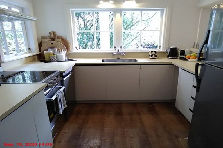 Photo of property in 3 Fabians Road, Papawai, Greytown, 5794