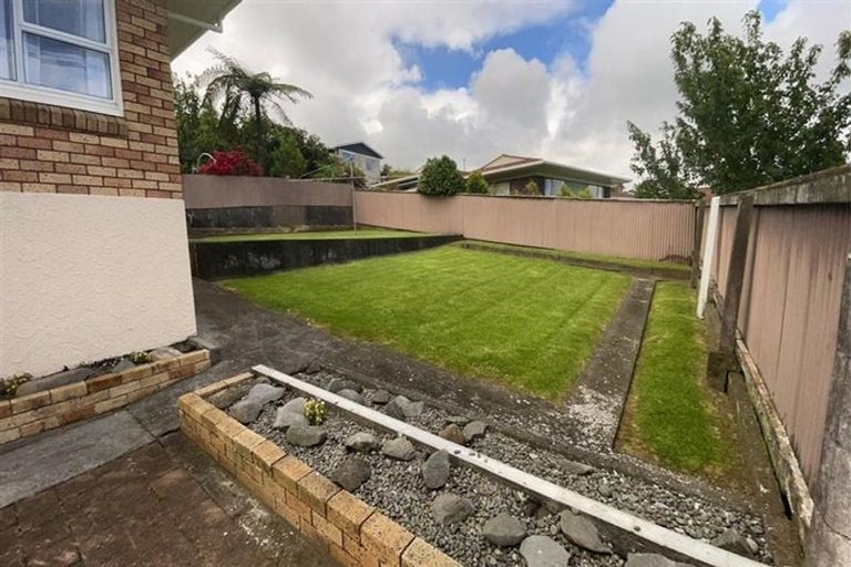 Photo of property in 176 Ngamotu Road, Spotswood, New Plymouth, 4310
