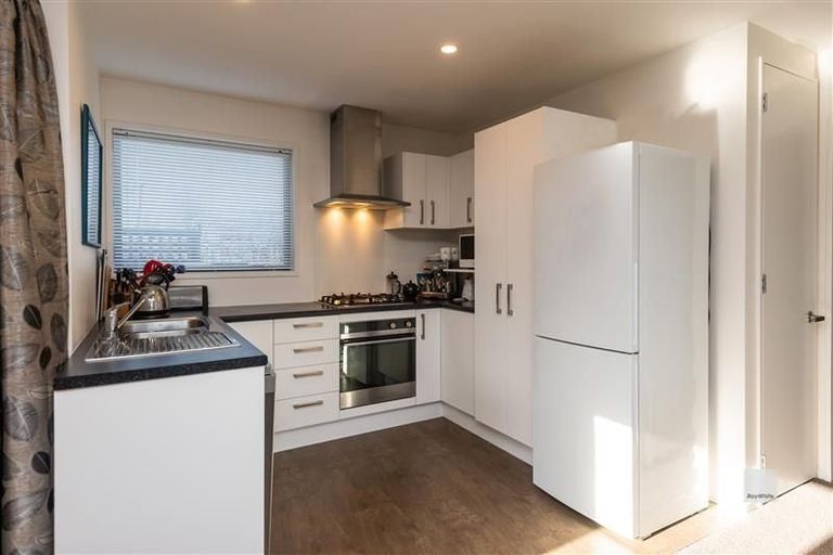 Photo of property in 49 Wildberry Street, Woolston, Christchurch, 8023