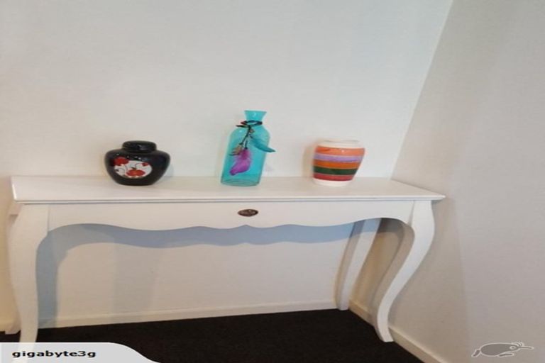 Photo of property in 7a/8 Quay Street, Auckland Central, Auckland, 1010