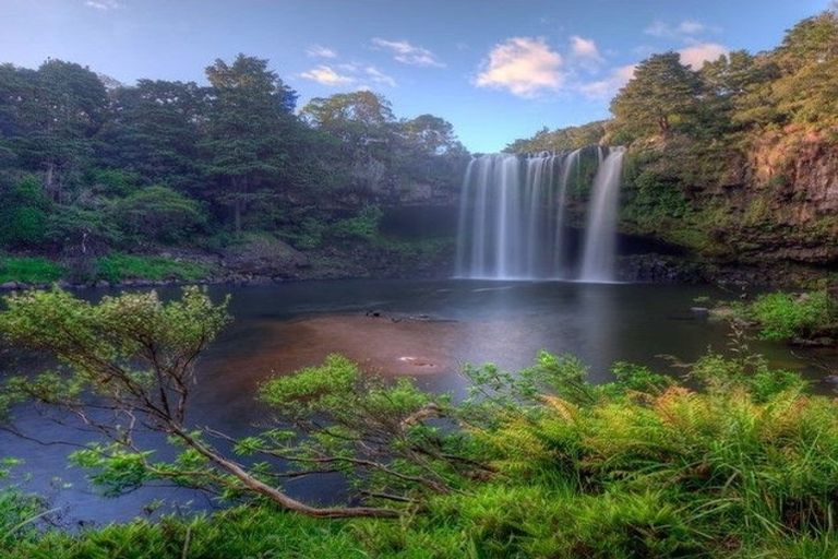 Photo of property in 7 The Lakes Drive, Kerikeri, 0230