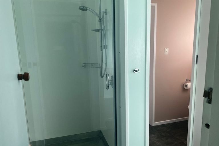 Photo of property in 8 Todd Place, Allenton, Ashburton, 7700