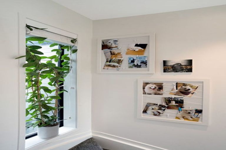 Photo of property in 43 Patrick Rice Drive, Swanson, Auckland, 0614