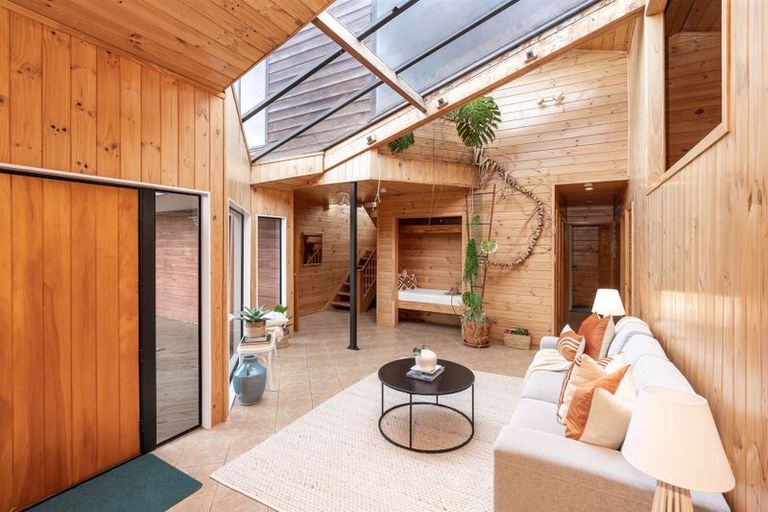 Photo of property in 162 Houchens Road, Glenview, Hamilton, 3282