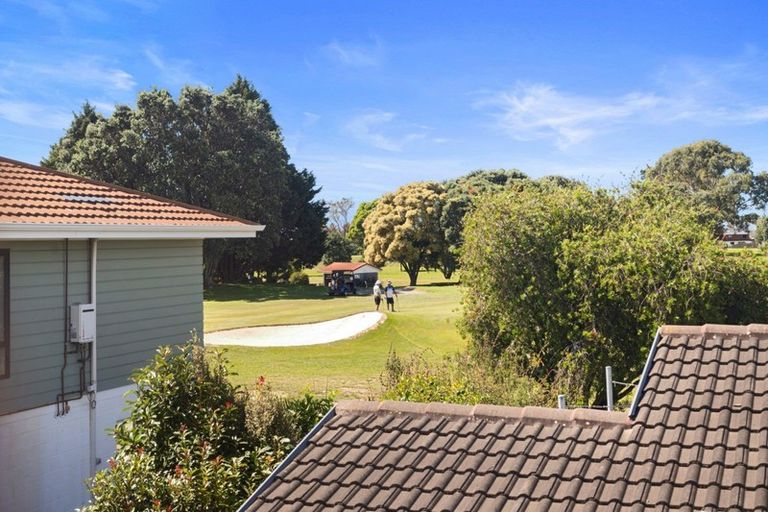 Photo of property in 2/15 Solway Place, Mount Maunganui, 3116