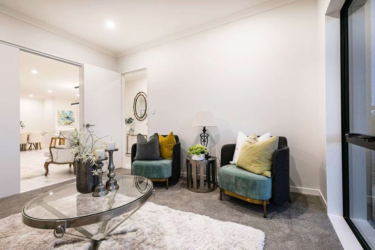 Photo of property in 20 Spark Road, Wainui, 0932