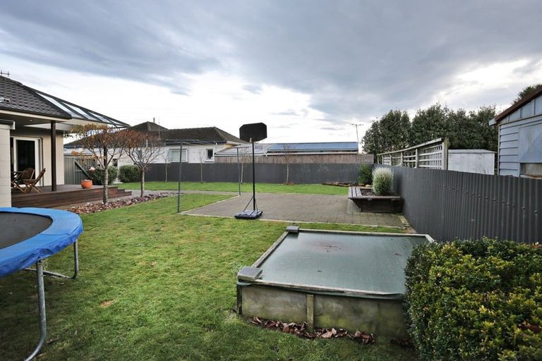 Photo of property in 11 Tanner Street, Grasmere, Invercargill, 9810