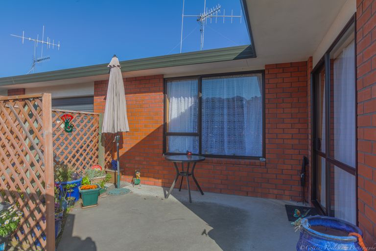 Photo of property in 1/28 Hobbs Street, Waimataitai, Timaru, 7910