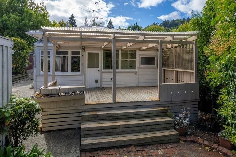 Photo of property in 254 Rutherford Street, Nelson South, Nelson, 7010