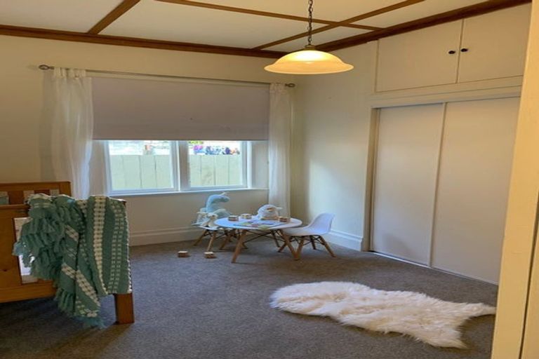 Photo of property in 40 Marne Street, Hokowhitu, Palmerston North, 4410
