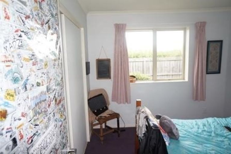 Photo of property in 116 Johns Road, Rangiora, 7400