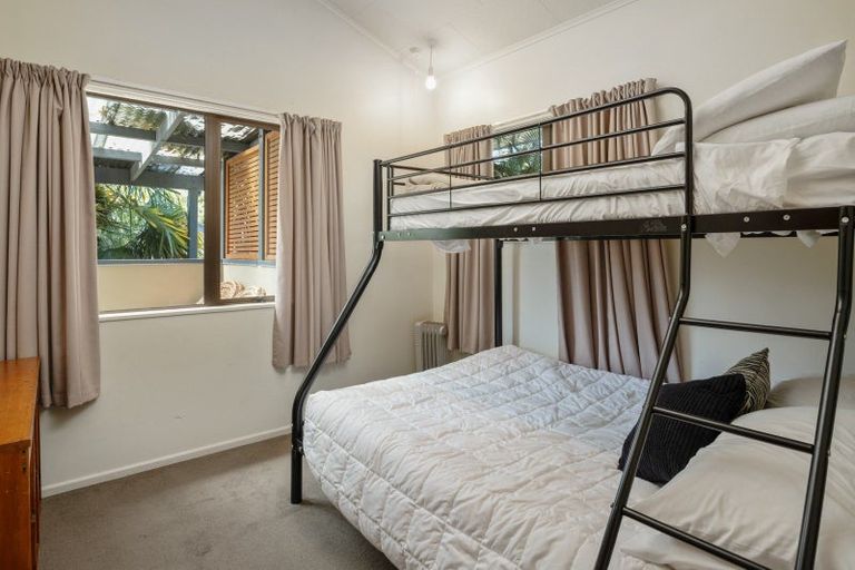 Photo of property in 50 Main Rd Havelock, Havelock, 7100